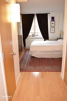 Rented by Sotheby's International Realty | media 36