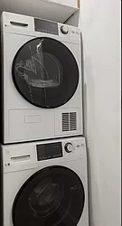 Rented by Rennit Inc.