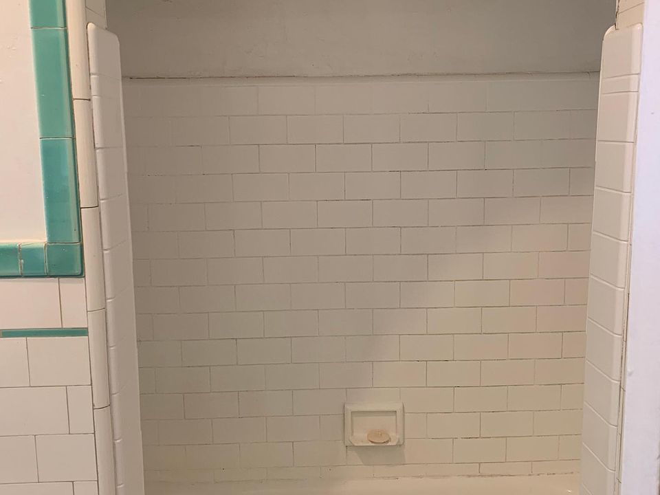 1st image of 3800 E Ocean Blvd APT 102