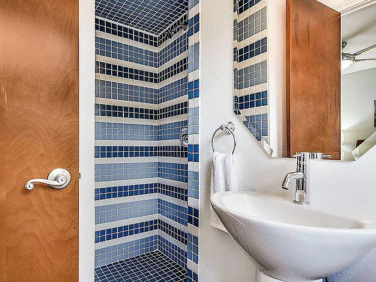1500 Northridge Dr — Photo 18