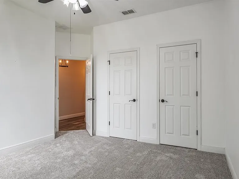165 Mobbly Bay Dr — Photo 61