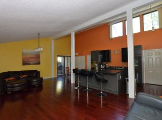41 Colony West Dr, Champaign, IL