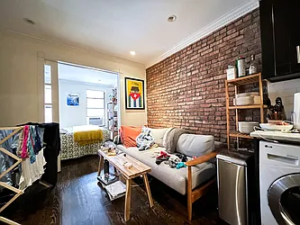 Rented by MAPT Residential LLC