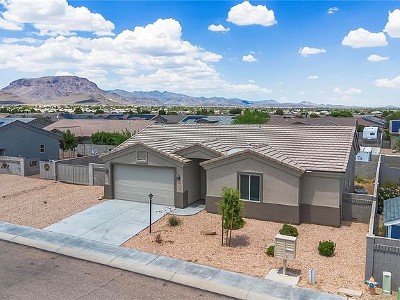 2nd image of 2479 Weatherwood Way