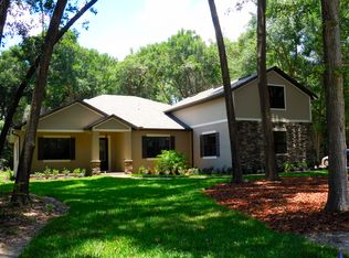 2535 Concourse Rd, Apopka, FL 32703