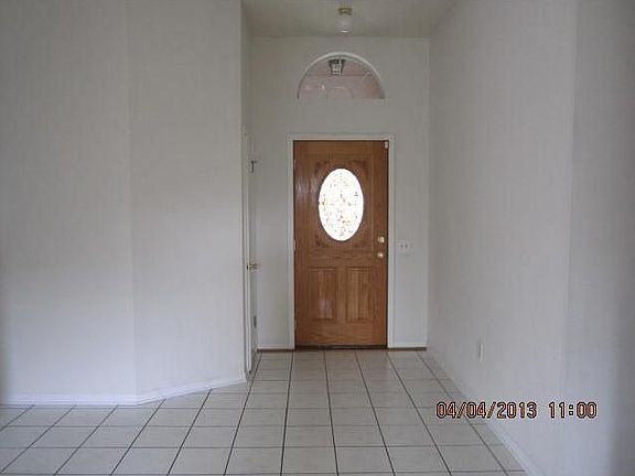 4th image of 2228 Laurel Valley Dr