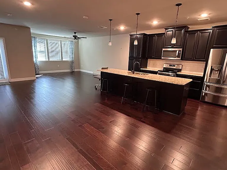 1735 Wittington Pl #1406 — Photo 6