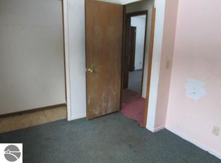 1380 E M 55, West Branch, MI 48661