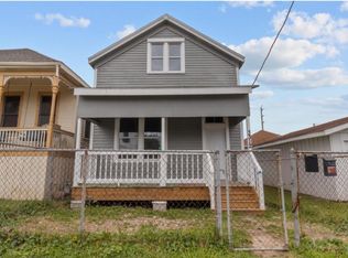 3312 Sealy St #A, Galveston, TX 77550