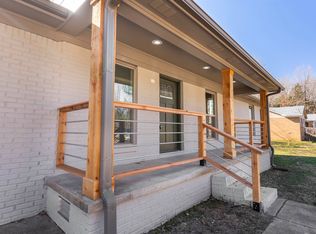 409 Flippin St, Somerville, TN 38068