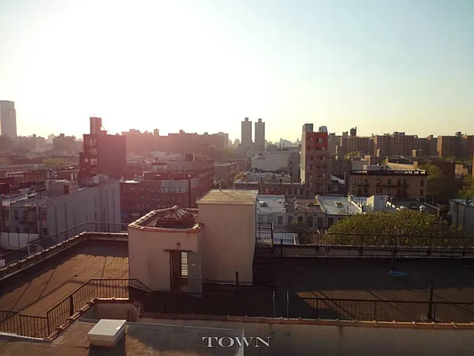 Rented by Town Residential | media 20