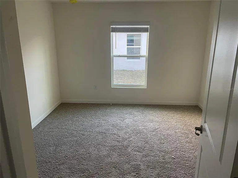 4676 Sigcom Pl — Photo 13
