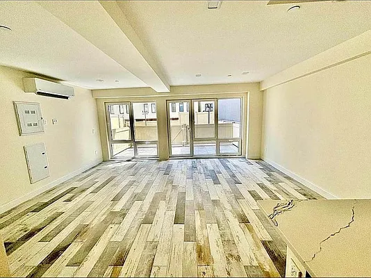 Rented by East Coast New York Inc | media 4