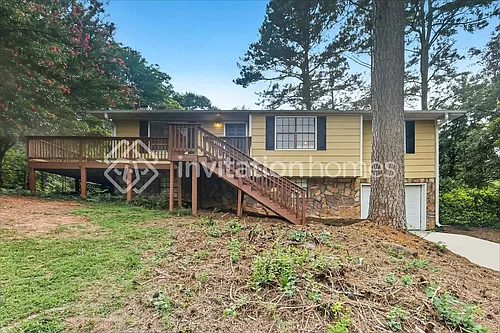 216 S Sequoya Dr Photo 1 216 S Sequoya Dr Photo 1