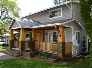 2990 182nd Ave, Beaverton, OR 97003