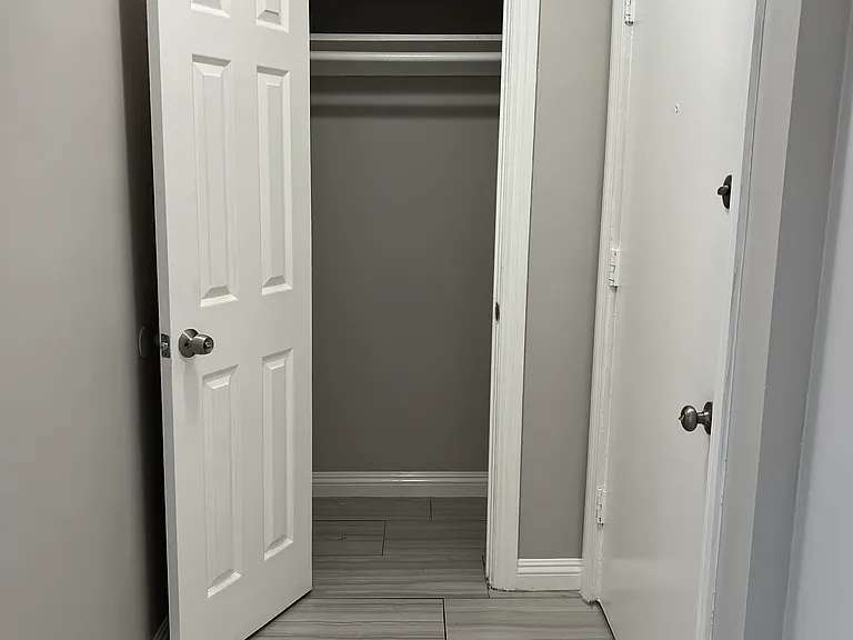 829 S Taylor Ave #13 — Photo 6