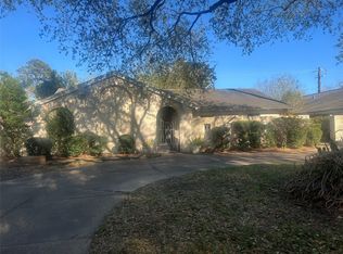 2603 Briarpark Dr, Houston, TX 77042