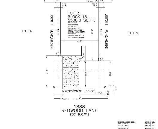 5th image of this home