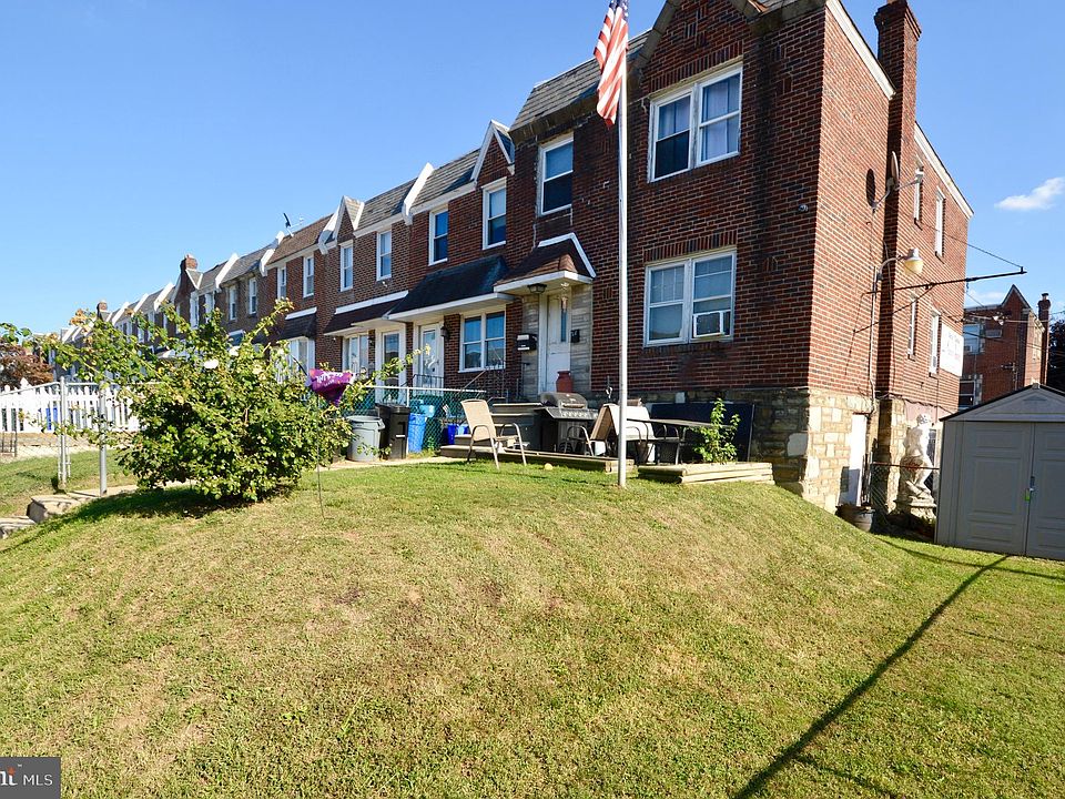 1st image of 6601 Montague St