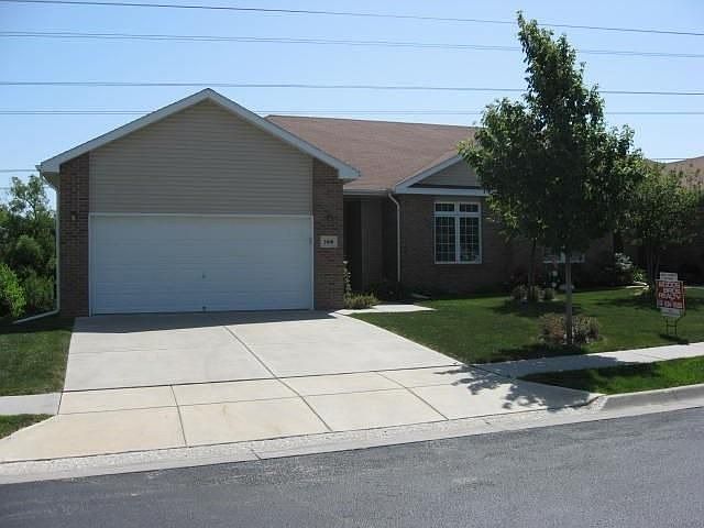 1st image of 5616 Barrington Park Dr