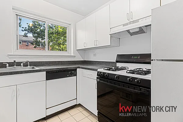 Rented by Keller Williams NYC | media 24