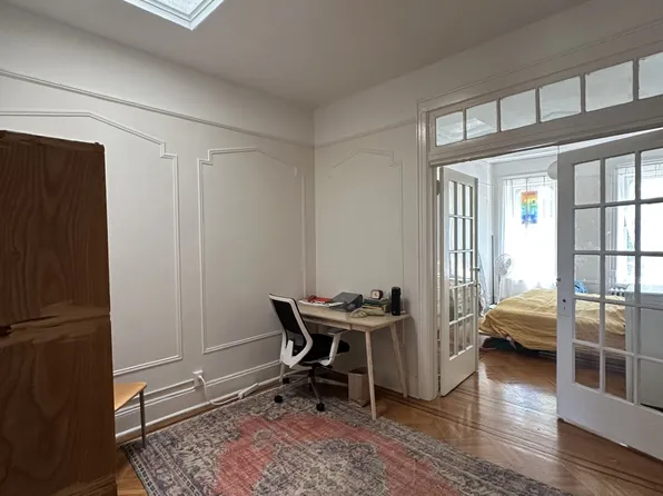 529 Decatur Street image 3 of 4