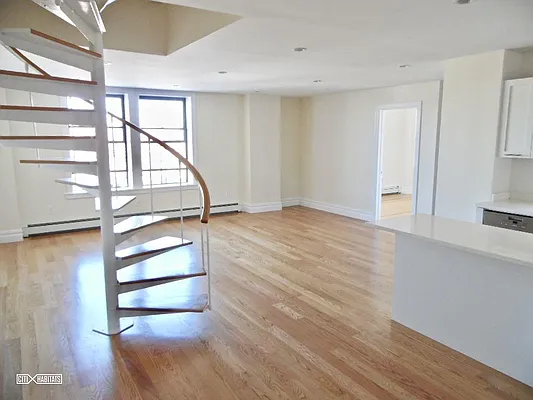 Rented by Citi Habitats | media 2
