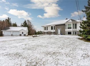 21 Des Perdrix Prom, Beaubassin East, NB E4P 7H6