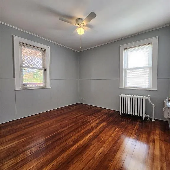 17 Tilrose Ave — Photo 7