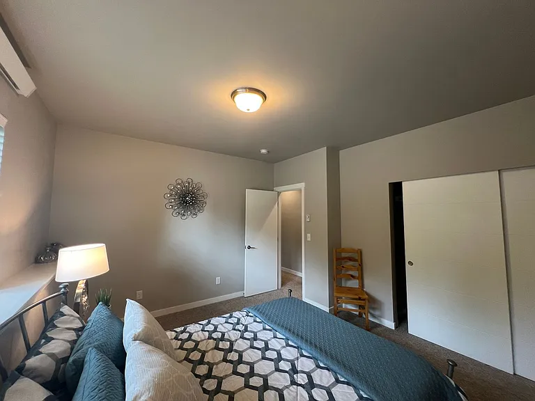 514 Fielding Ct — Photo 33