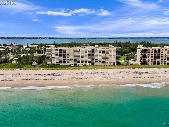 5th image of 10310 S Ocean Dr APT 403
