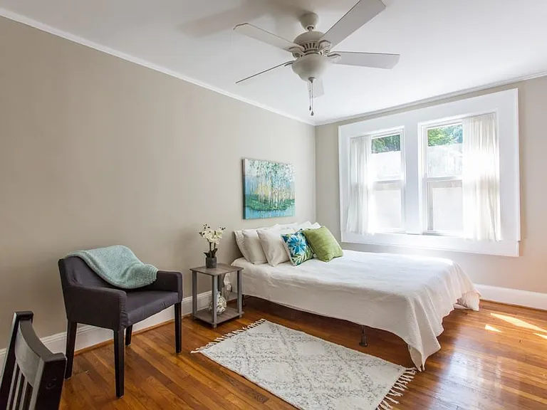775 Ponce De Leon Pl NE #A — Photo 12