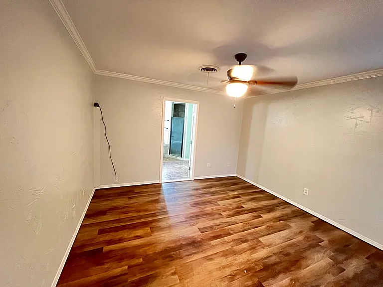 5340 Capulin Ln — Photo 34
