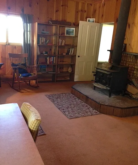 72 Moodie St #2 — Photo 4