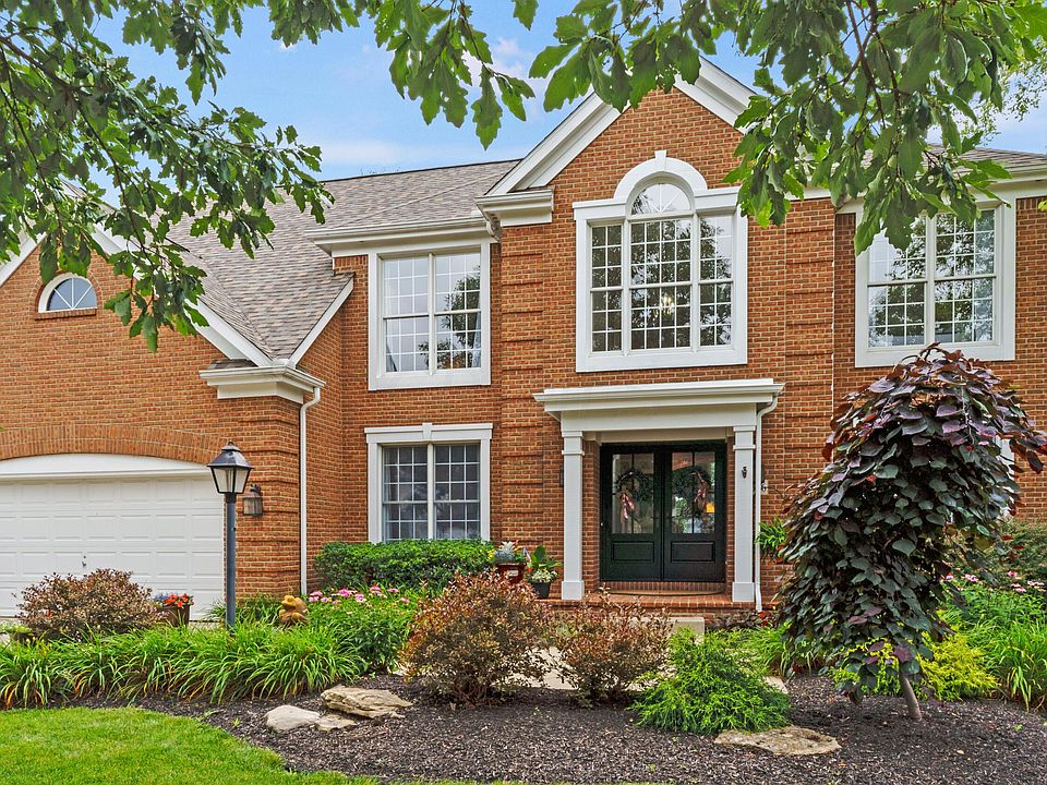 1st image of 7686 Crossbill Ct