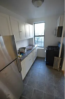 Rented by Absolute Properties of NYC | media 30