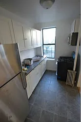 Rented by Absolute Properties of NYC