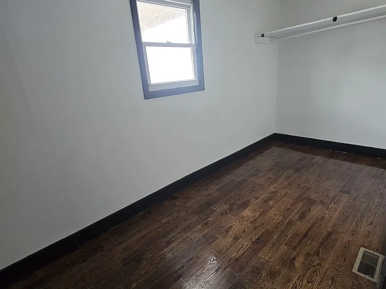 80 N 9th St #G1 — Photo 12