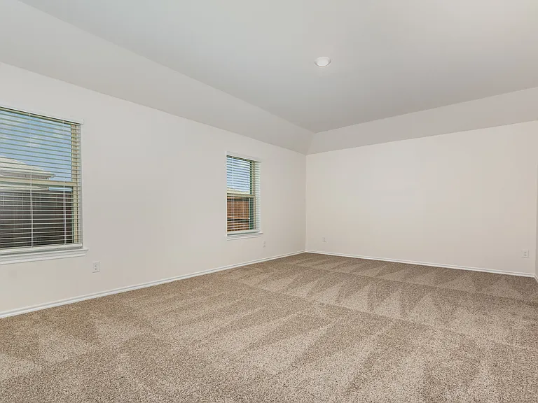 3928 Amethyst Dr — Photo 19