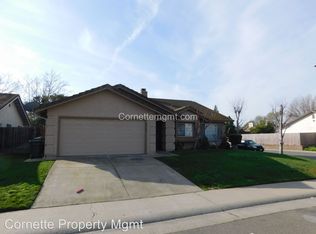 8922 Carlisle Ave, Sacramento, CA