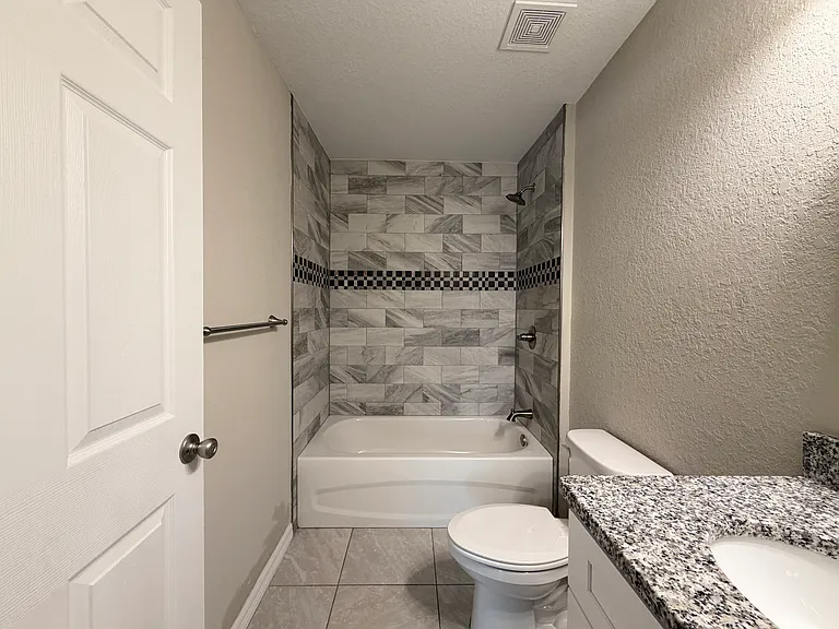 7 Juniper Pass Way — Photo 29