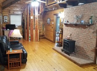 3400 Elderview Dr, Chattanooga, TN 37419