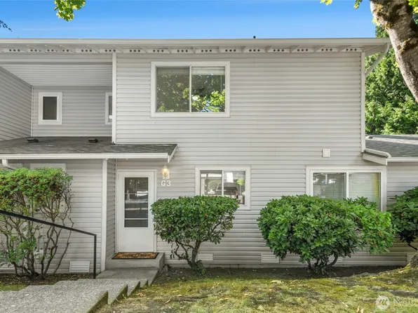 18910 Bothell Everett Highway #G3, Bothell, WA 98012