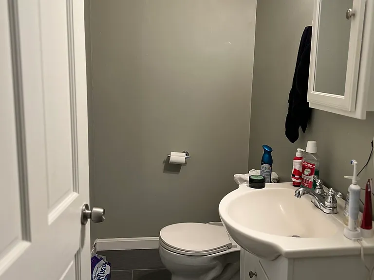 2 Michelangelo St #2 — Photo 6
