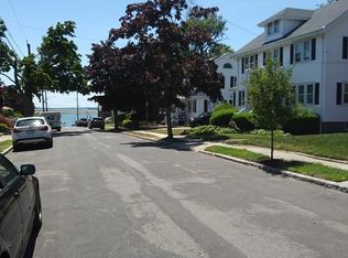 174 Bartlett Rd, Winthrop, MA 02152