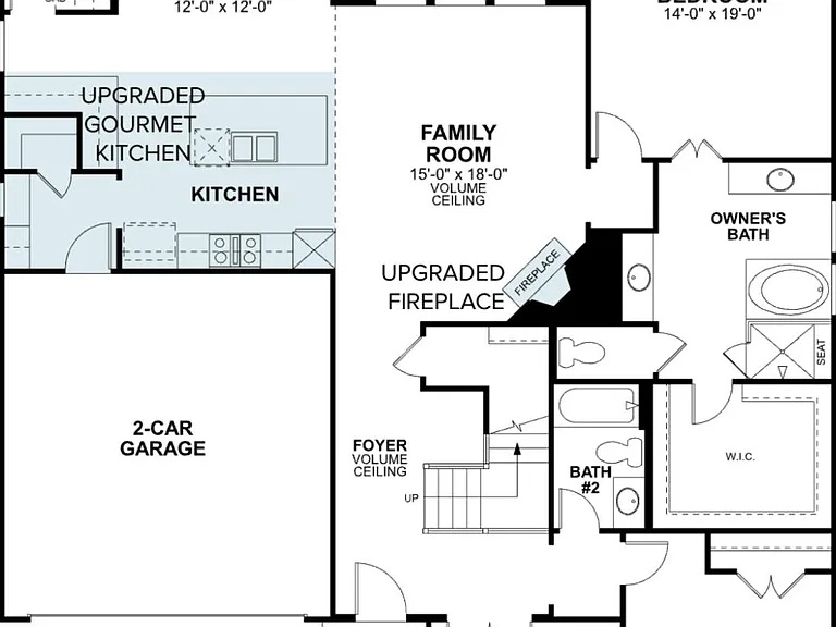 6904 Empresa Dr — Photo 30
