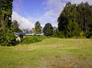 64-5292 Puanuanu Pl, Kamuela, HI 96743