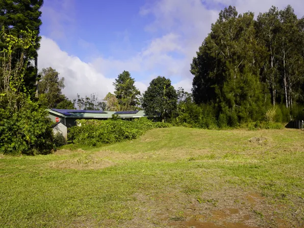 64-5292 Puanuanu Pl, Kamuela, HI 96743