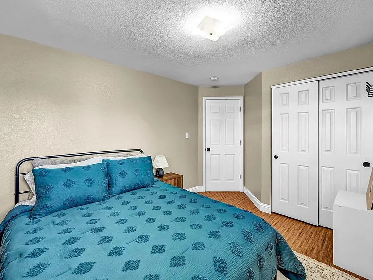 5045 Pradera St — Photo 48
