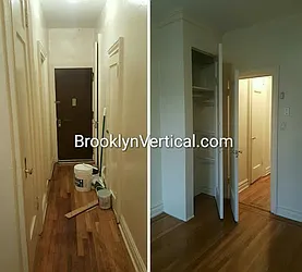 Rented by Brooklyn Vertical Inc.
